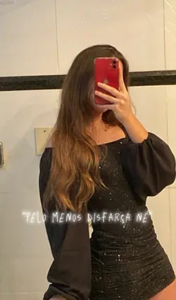 Logo eu?🤷‍♀️🤣