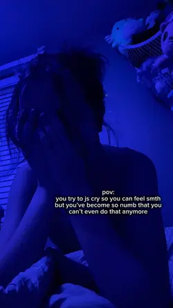 ๐ฆ