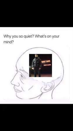 ADD YOUR OWN SONG🎵