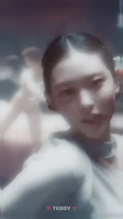 NWJNS EDIT REQUESTED