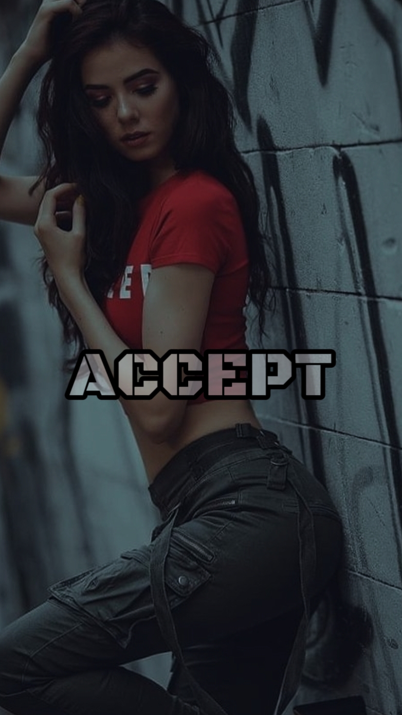 accept the painx1pic