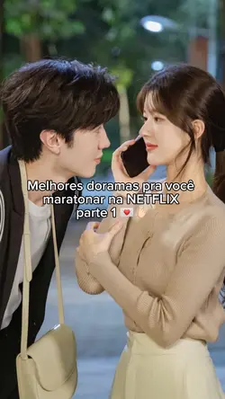 Parte 1 💌🫰🏻