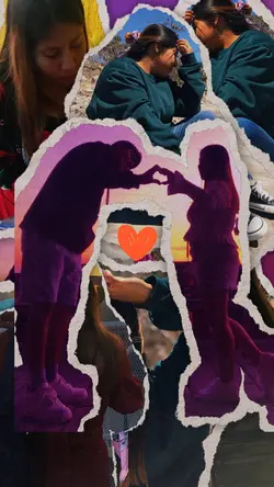 For couples ❤️🫶