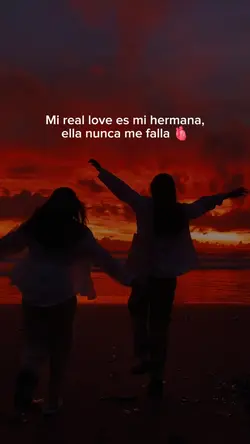 Día de los hermanos