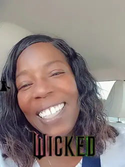 ai wicked