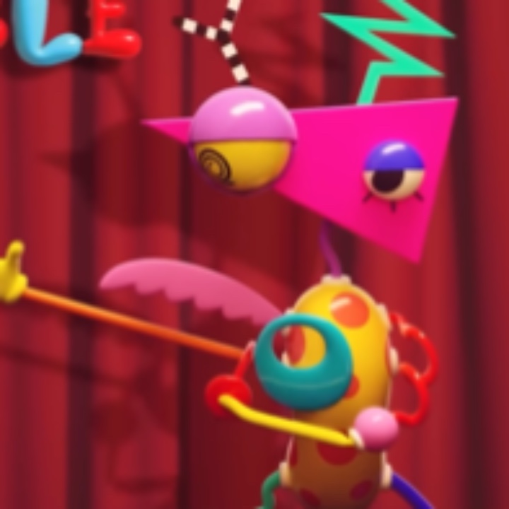 Cover Picture