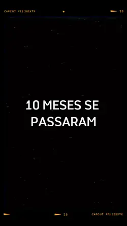 usem muitoo
