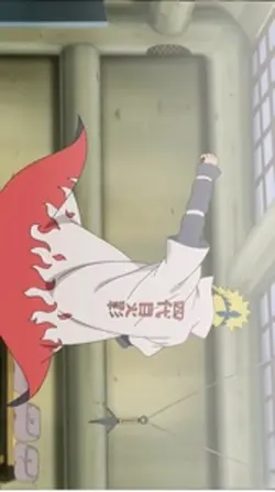 Rasengan