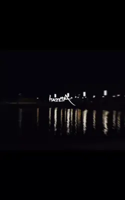 Add 17 clips