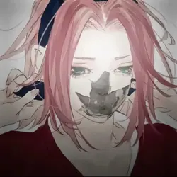 SAKURA-CHAN