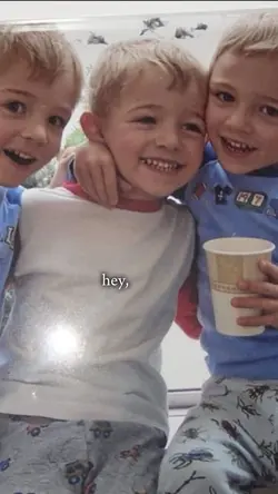 😻🎀💍🧎‍♀️