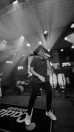 ℬ𝒶𝓁𝒶𝒹𝒶 𝓋𝒾𝒹ℯ𝒾 𝒸𝓊𝓇𝓉ℴ 