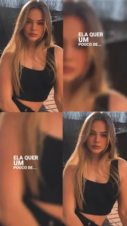 vida chique 