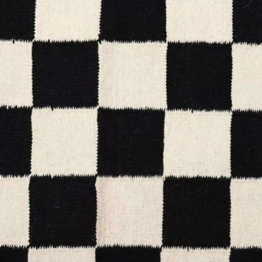 . 𖦹 Enfrentaria 