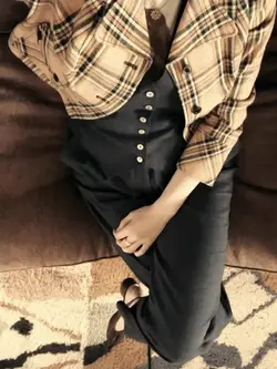 amizade slowmo moments