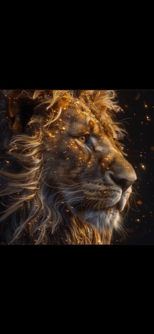 Zodíaco Leo