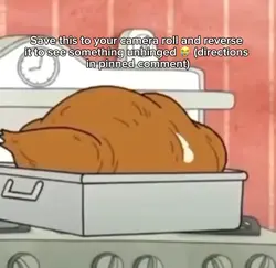 Fk turkey