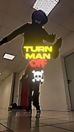 𝕦𝕜 𝕕𝕣𝕚𝕝𝕝 𝕥𝕖𝕞𝕡𝕝𝕒𝕥𝕖 2