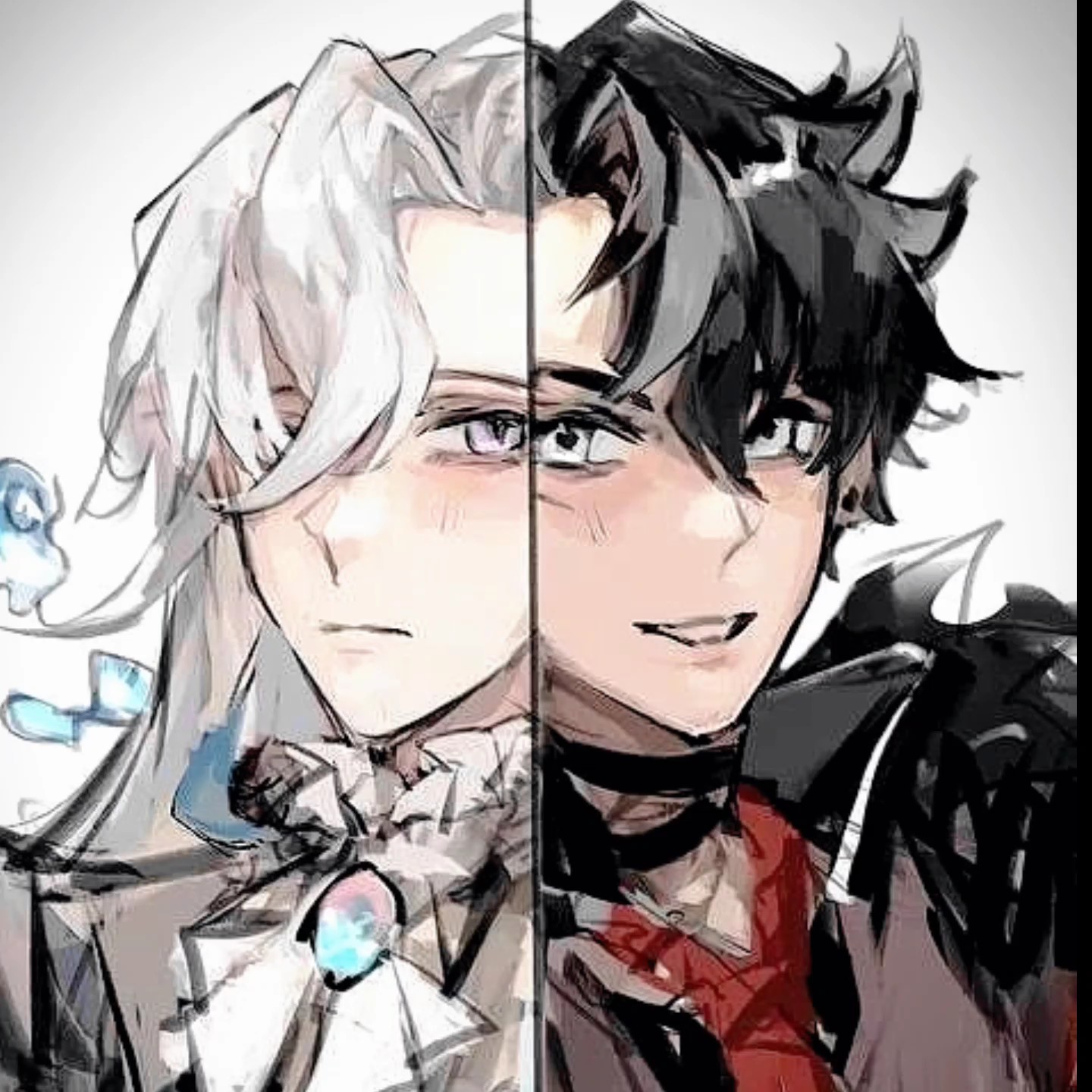 wrio bottom neui top