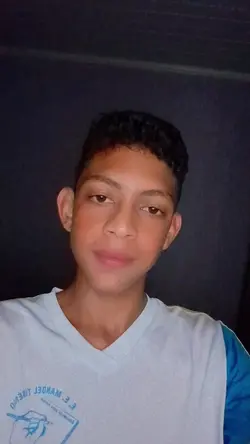 Boomerang iPhone