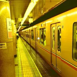 Yellowcore <3