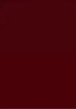 red thoughts