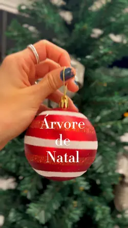 Transição natal 