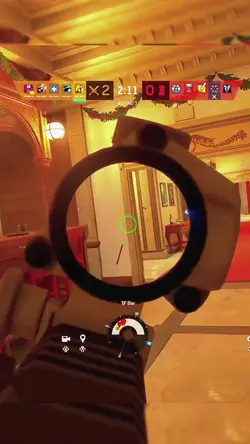 r6