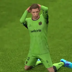 Efootball God🥶🥶🥶