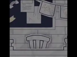 What’s the matter??