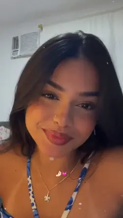 🎀💓