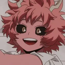 Mina lovers only