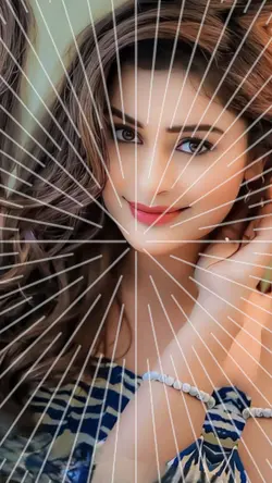 Pyar Hai❤️❤️❤️🌹💔