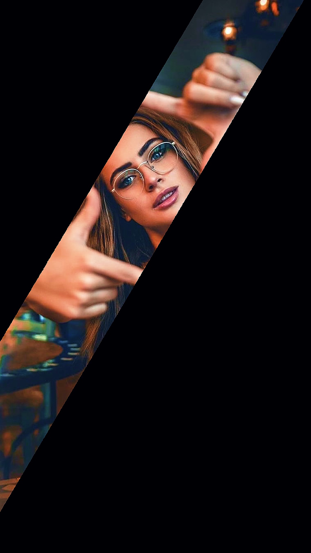 New template 
