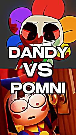 1V1 FIRE TEMPLATE
