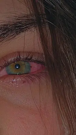 پدر جانم پدر جان 😭💔😥