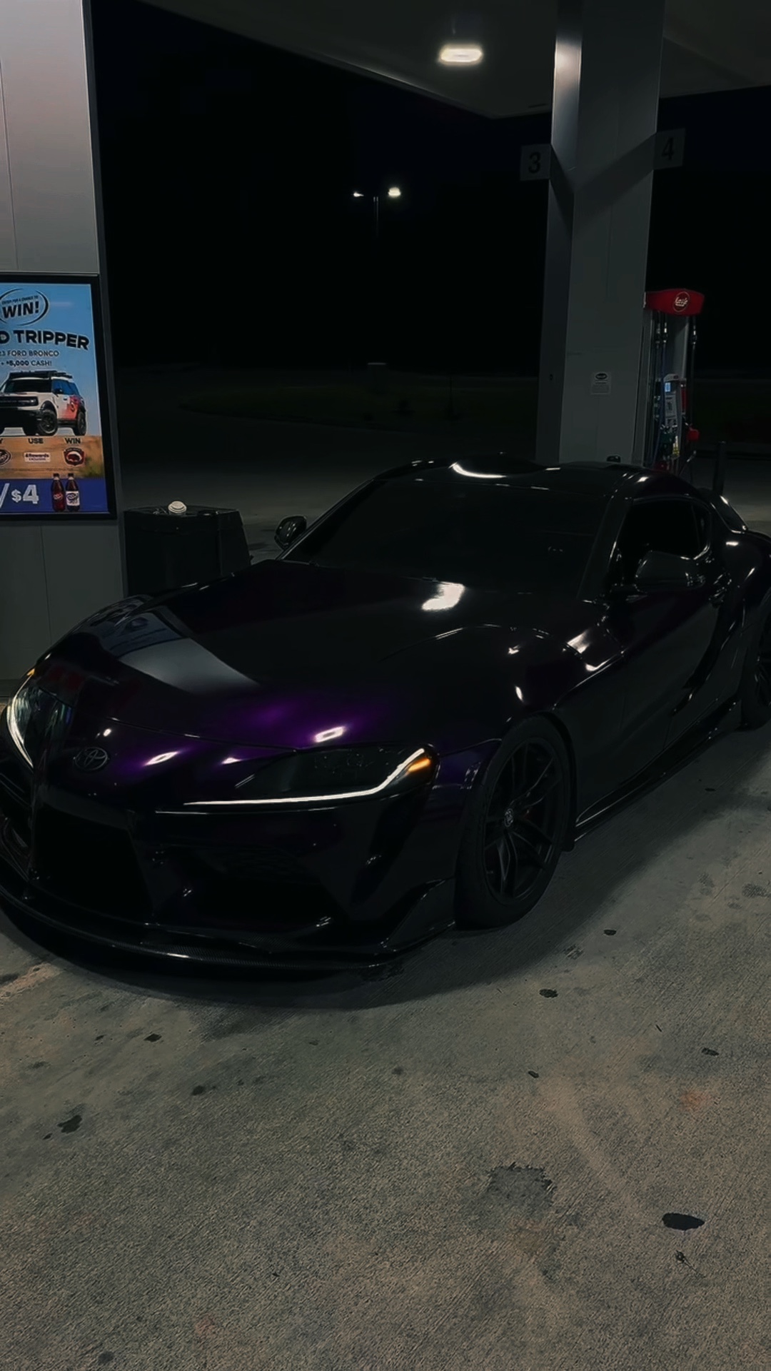 ⚡️CAR | 5VIDEO⚡️