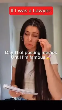 Daily memes PT.10
