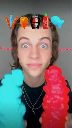 LukeDidThat