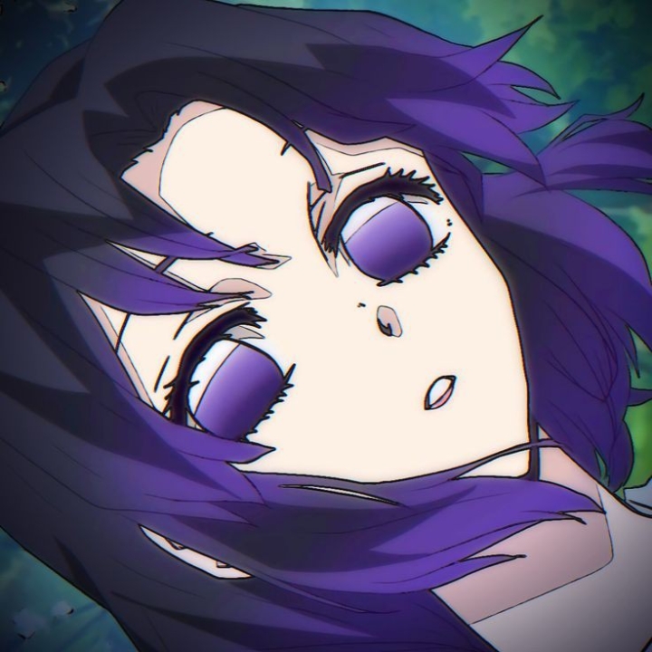 tanjiro edit :^