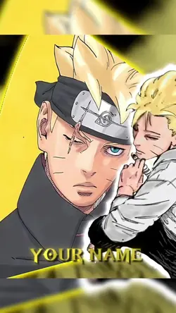ANIME FREE EDIT 