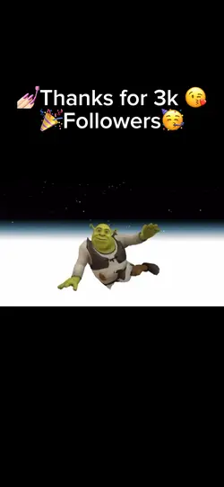 Aesthetic warning 💅🏻 