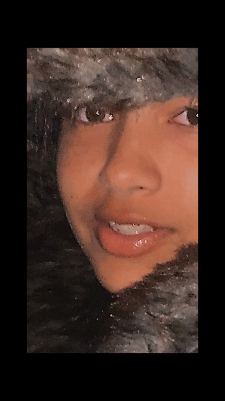 MOI<3333