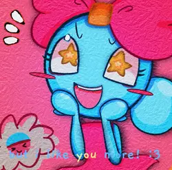 partybubble 🪅🫧