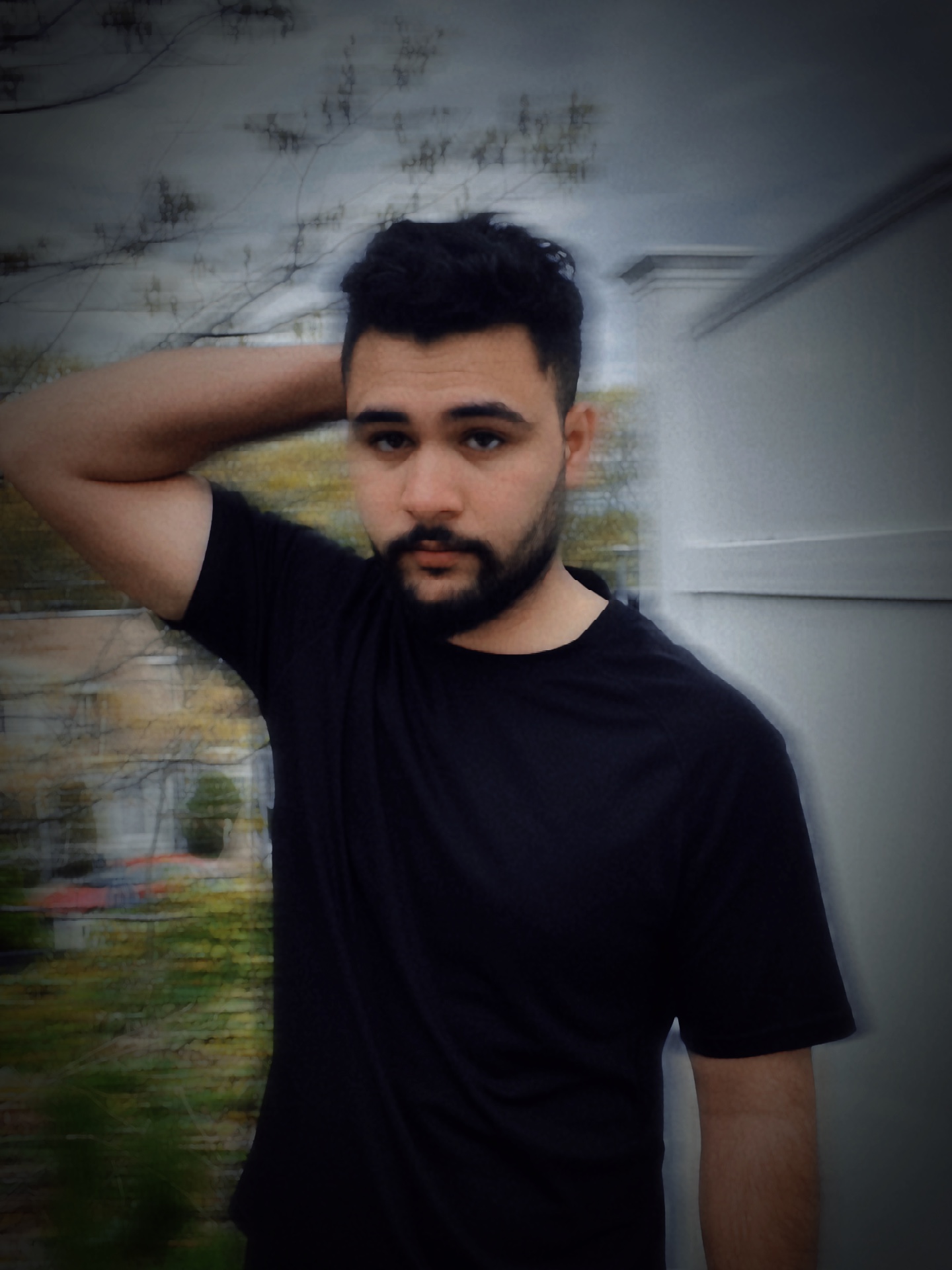 Cover Picture