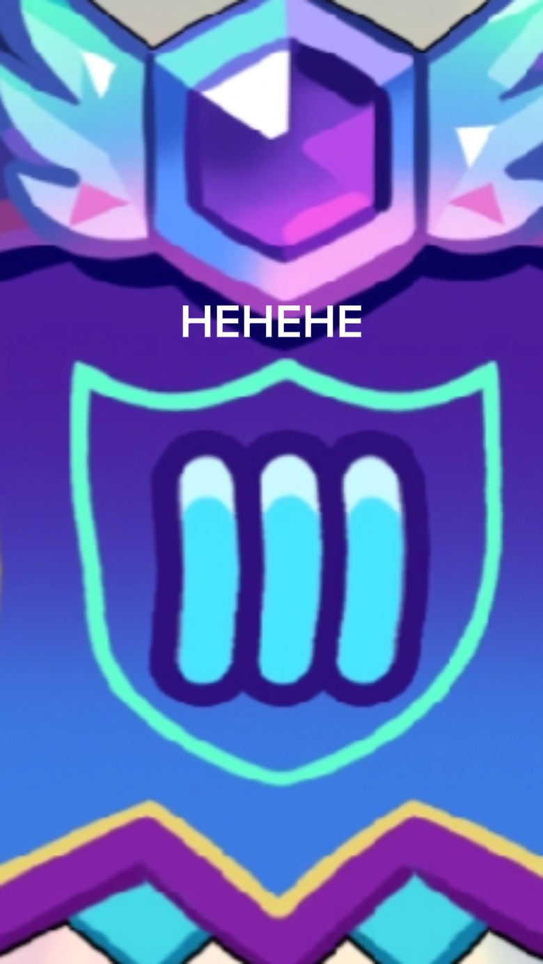 WHY DID I MAKE THIS