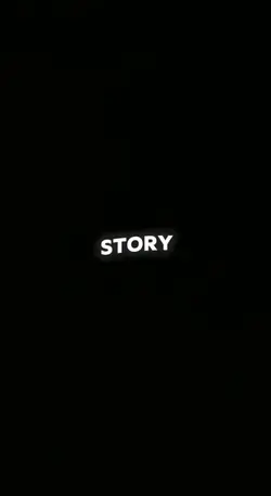 madder than a hatter