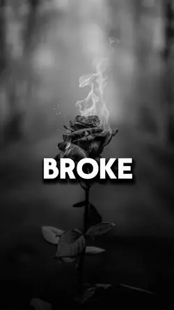 U Broke Her