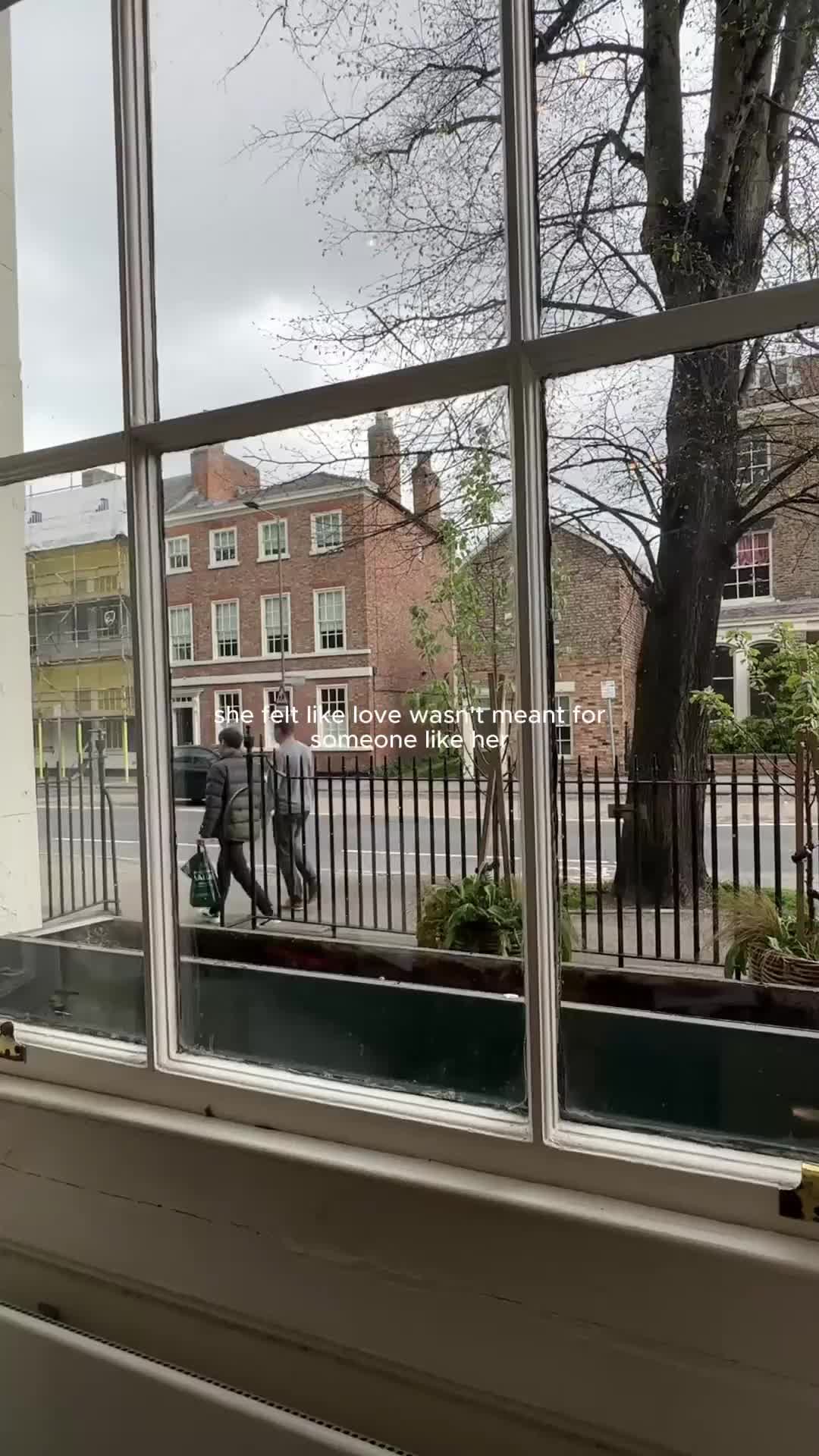 sevilmemek