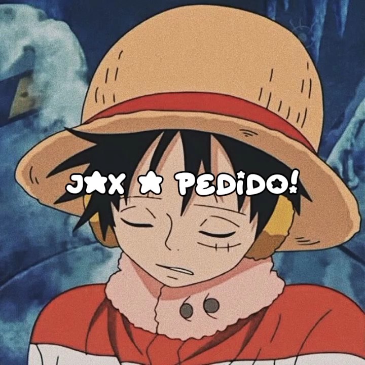JAX SEU PERFEITO!!!!